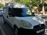 Fiat Doblo-2