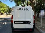 Fiat Doblo-4