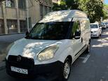 Fiat Doblo-3
