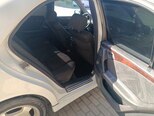 Mercedes E 220-8