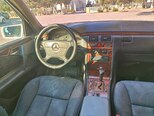 Mercedes E 220-7