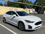 Ford Fusion (North America)-4