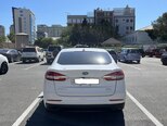 Ford Fusion (North America)-6