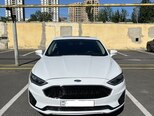 Ford Fusion (North America)-3