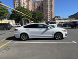 Ford Fusion (North America)-5