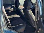 Chevrolet Niva-14