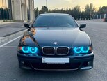 BMW 530-1