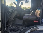 Mercedes Atego 815-2