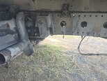 Mercedes Atego 815-9