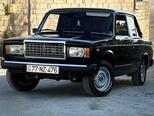 LADA (VAZ) 2107-2