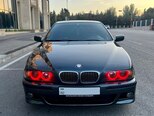 BMW 530-2