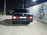 Tofas Sahin-4