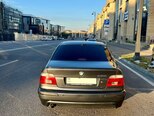 BMW 530-3