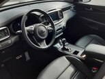 Kia Sorento-7