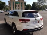 Kia Sorento-4