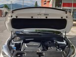 Kia Sorento-6