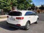 Kia Sorento-5