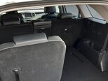 Kia Sorento-11