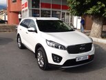 Kia Sorento-3