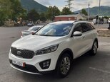 Kia Sorento-2