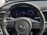 Kia Sorento-8
