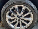 Kia Sorento-12