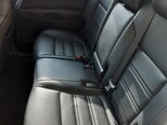 Kia Sorento-10