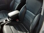 Kia Sorento-9