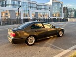 BMW 530-4