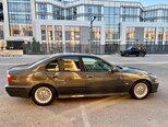 BMW 530-6