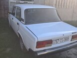 LADA (VAZ) 2107-4
