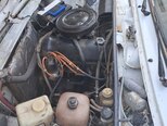 LADA (VAZ) 2107-6