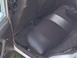 LADA (VAZ) 2107-8