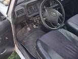 LADA (VAZ) 2107-7