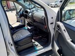 Nissan Navara-9