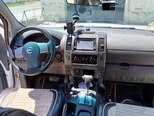 Nissan Navara-10