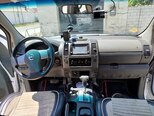 Nissan Navara-11