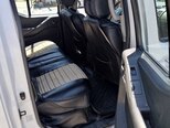Nissan Navara-8