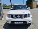 Nissan Navara-1