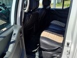 Nissan Navara-7