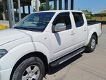 Nissan Navara-2