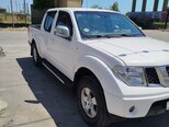 Nissan Navara-5