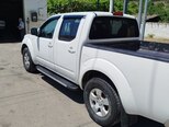 Nissan Navara-3