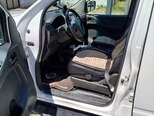 Nissan Navara-6