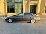 BMW 530-7