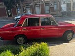 LADA (VAZ) 2106-3