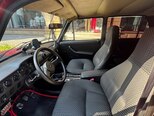 LADA (VAZ) 2106-4