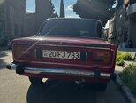 LADA (VAZ) 2106-2