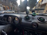 LADA (VAZ) 2106-6