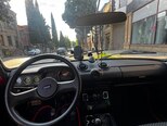 LADA (VAZ) 2106-5